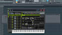 create vst3 au synth and audio effects plugin with juce, music creation, present