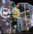 track electric guitar for you