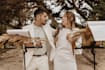 record a professional singing duet or session vocals