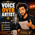 record english, hindi and marathi voice