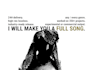 make you a full song