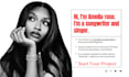 be your opera classical singer soprano