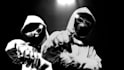 make hard trap beats