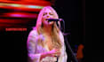 female singer songwriter, vocalist, music producer, beat maker for custom song