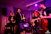 compose original contemporary music for your project