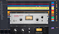 mix and master your song
