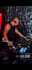 create tech house mix