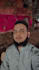 record clear urdu and hindi voice over for islamic content