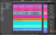 make backing tracks for your live show