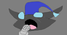 do deadlock impressions and stuff