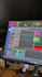 make sound design for your motion graphics