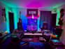 mix and master your rock, metal, or country rock song