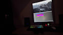 mix and master your song, ready for streaming platforms