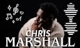 write and record pro reggae, dancehall, pop, rap and afrofusion vocal