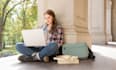 narrate your acx audiobook professionally