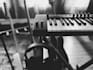 create dark, atmospheric music for your project
