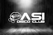create a professional dj megamix or custom music playlist