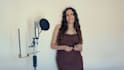 be your pop female singer