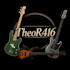 play bass on your song and we will have a great time w good vibes