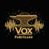 be your go to source for all things voice