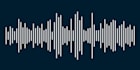create sound effects for your game