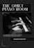 compose a soft emotional piano improvisation for your project
