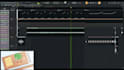 scoring animations, video film backsound