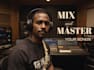 professionally mix and master your song or audio