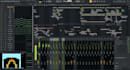 professionally mix your multitrack stems and audio
