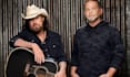 professional country acoustic singer songwriter, country music producer