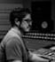 time, align, and tune your vocals at a major label level