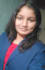 do professional voice over in marathi