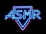 be your deep soothing male asmr voice swf or more for you