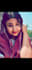 record a professional bengali voice over