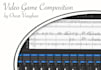 create orchestral game music