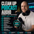 clean up your podcast audio