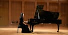 teach piano from beginner to advanced level