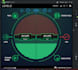 mix and master your edm and house track