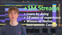 teach you music production