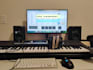produce a custom beat in any genre