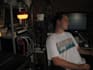 mix your song professionally in pro tools