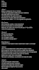 write your song lyrics