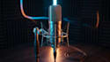 record a cinematic deep voice over for youtube documentary