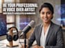 generate premium multilingual ai voiceover for your audiobook
