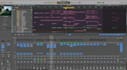 provide a professional audio mix, and a solid production