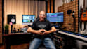 produce a custom instrumental for your song