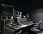 mix your stems and master it