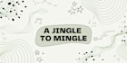 make a catchy jingle, intro or theme song