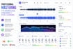 master your song for soundcloud, streaming platforms and sync licensing