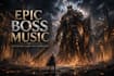 compose epic boss battle music for your video game